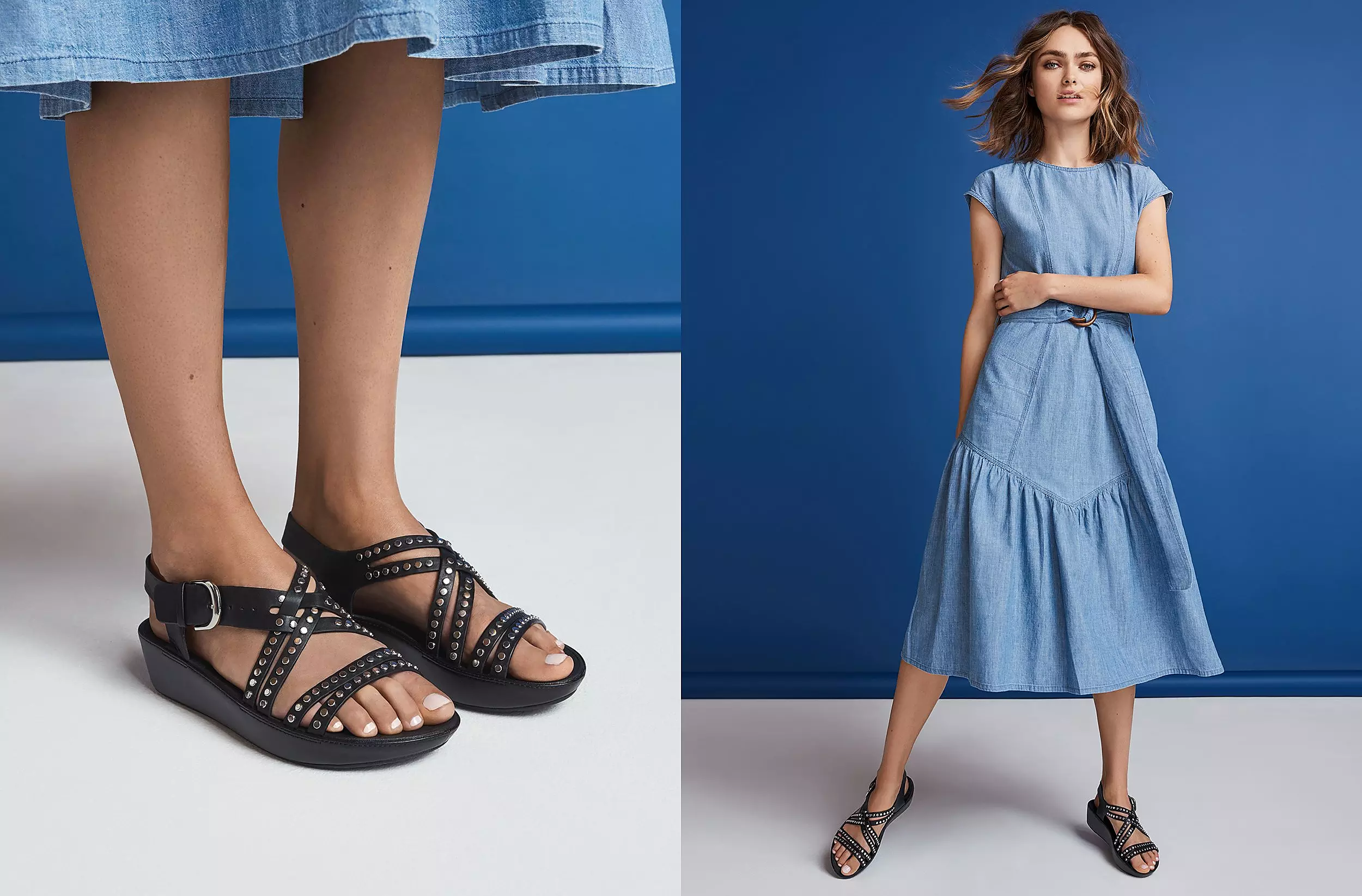 fitflop slippers sale