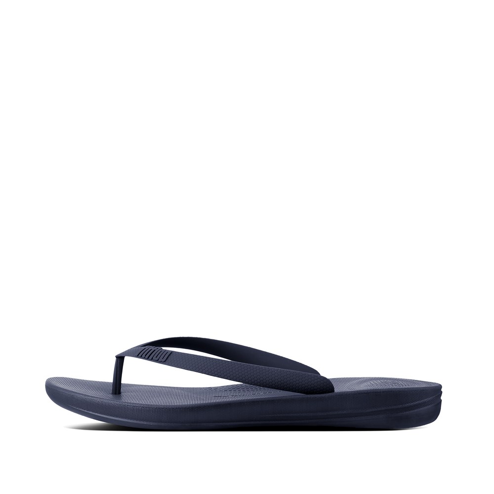 Fitflop mens sale Clearance