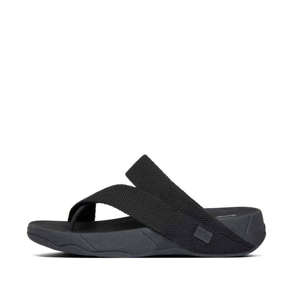 fitflop shoes for mens