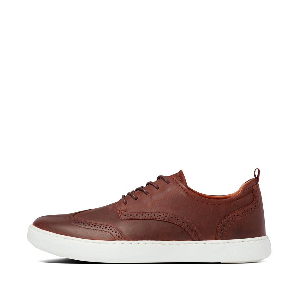 fitflop shoes for mens