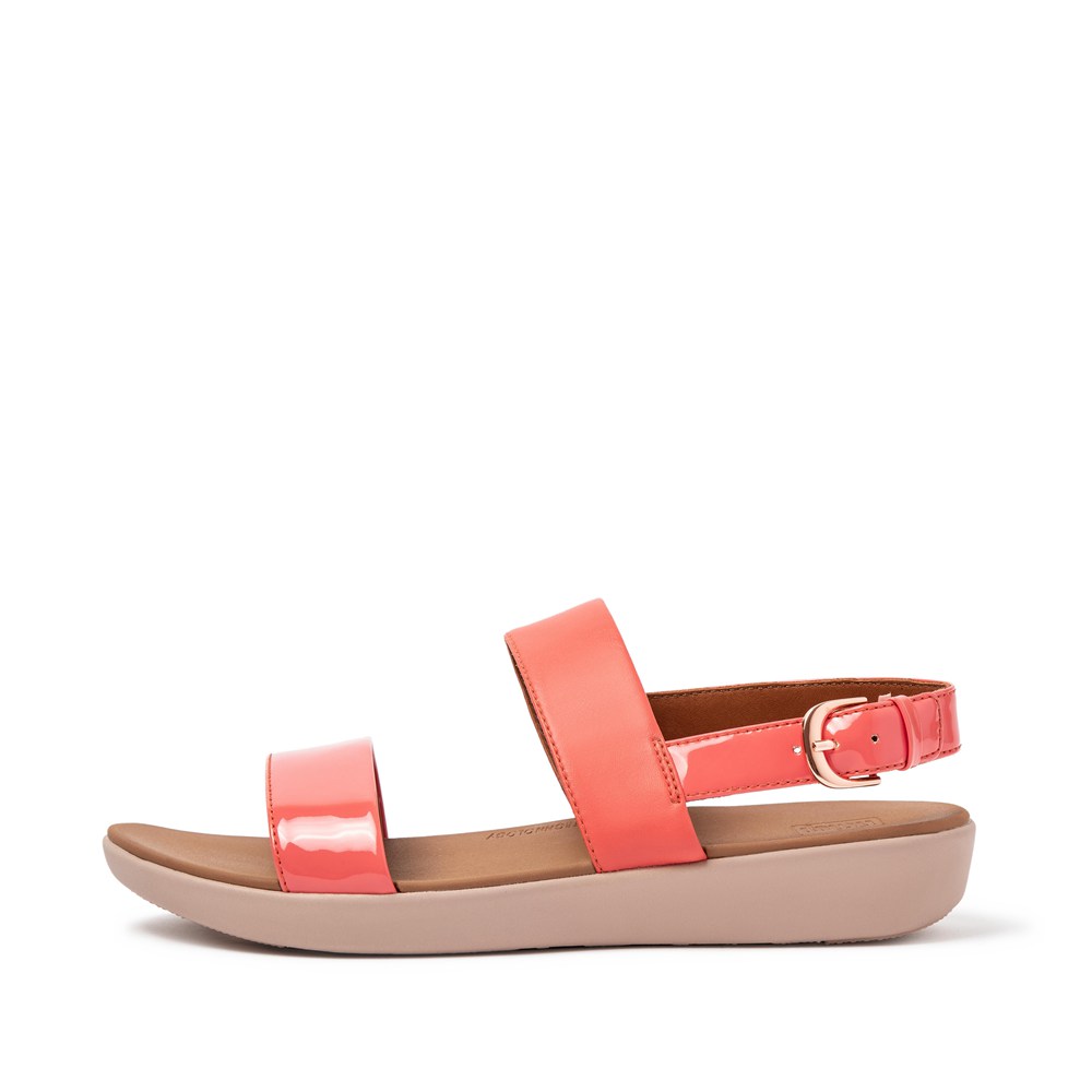 jigsaw shearling slippers