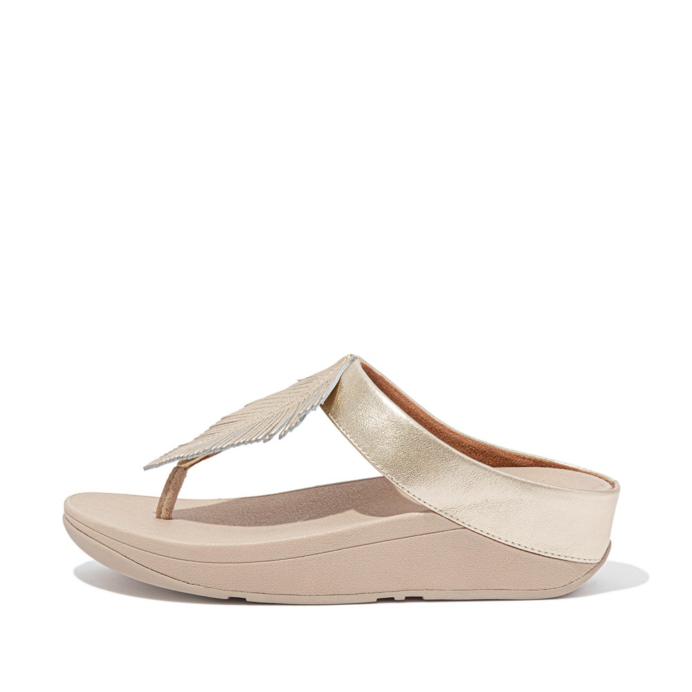 fitflop toe post sale