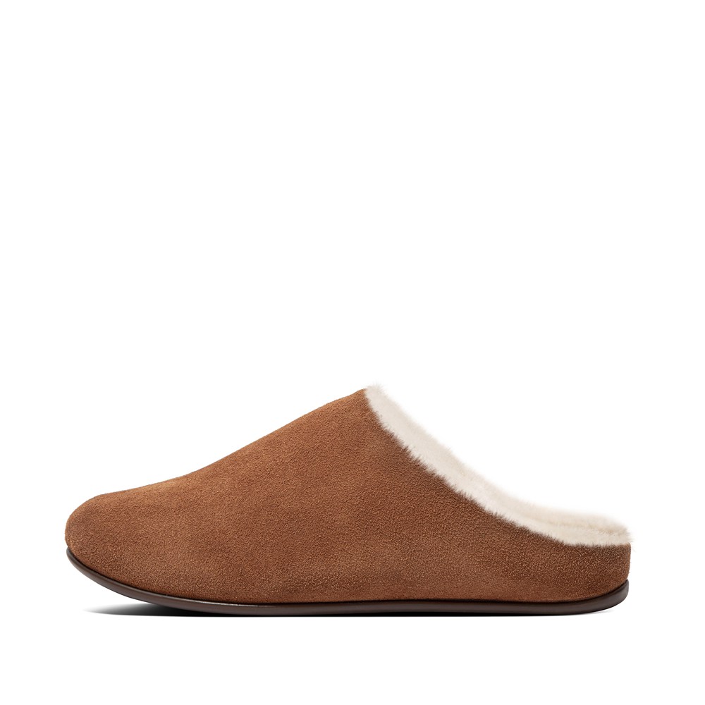 fitflops dames sale